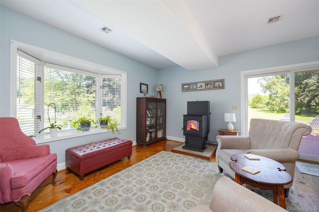 2101 Bruzgul Road, Lagrangeville, NY 12540