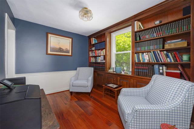 2101 Bruzgul Road, Lagrangeville, NY 12540