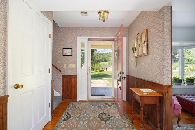 2101 Bruzgul Road, Lagrangeville, NY 12540