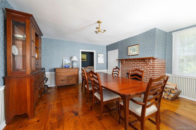 2101 Bruzgul Road, Lagrangeville, NY 12540