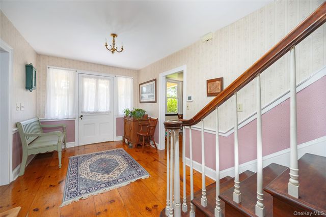 2101 Bruzgul Road, Lagrangeville, NY 12540