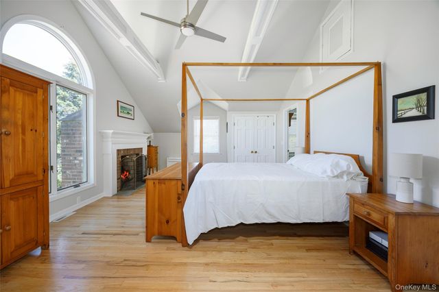 2101 Bruzgul Road, Lagrangeville, NY 12540