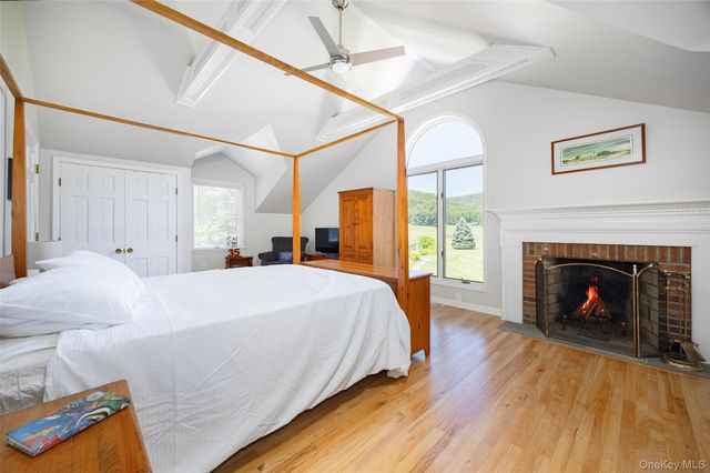 2101 Bruzgul Road, Lagrangeville, NY 12540