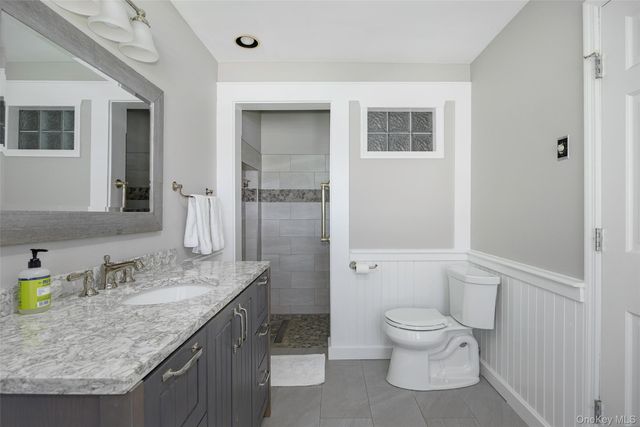 2101 Bruzgul Road, Lagrangeville, NY 12540