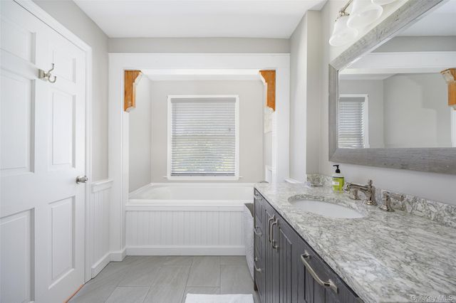 2101 Bruzgul Road, Lagrangeville, NY 12540