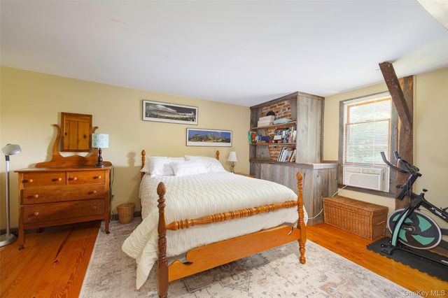 2101 Bruzgul Road, Lagrangeville, NY 12540