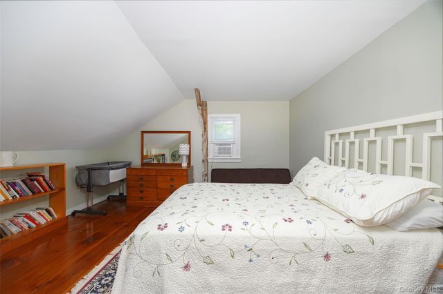 2101 Bruzgul Road, Lagrangeville, NY 12540