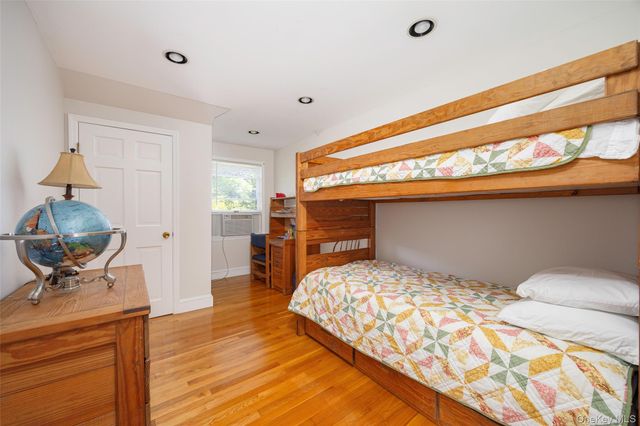 2101 Bruzgul Road, Lagrangeville, NY 12540