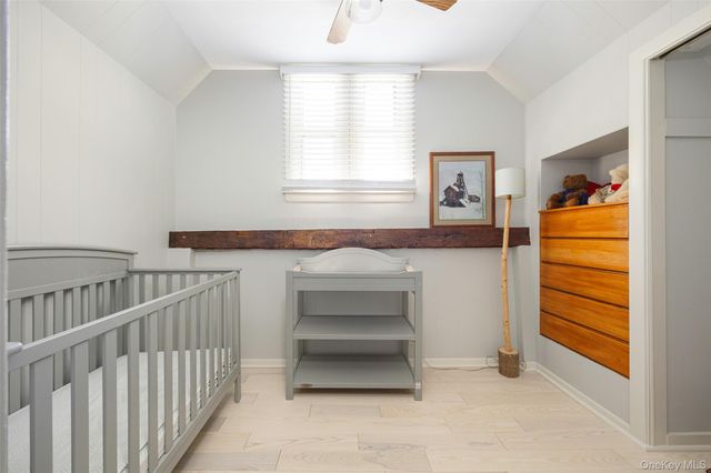 2101 Bruzgul Road, Lagrangeville, NY 12540