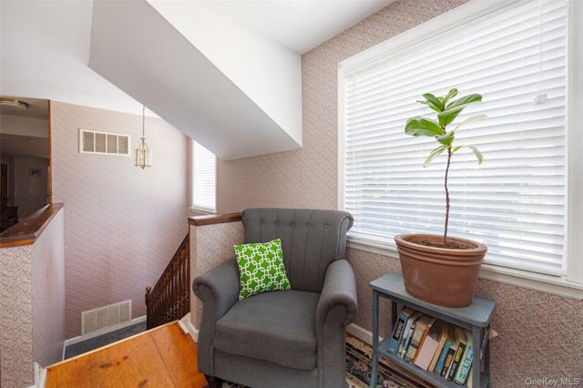 2101 Bruzgul Road, Lagrangeville, NY 12540