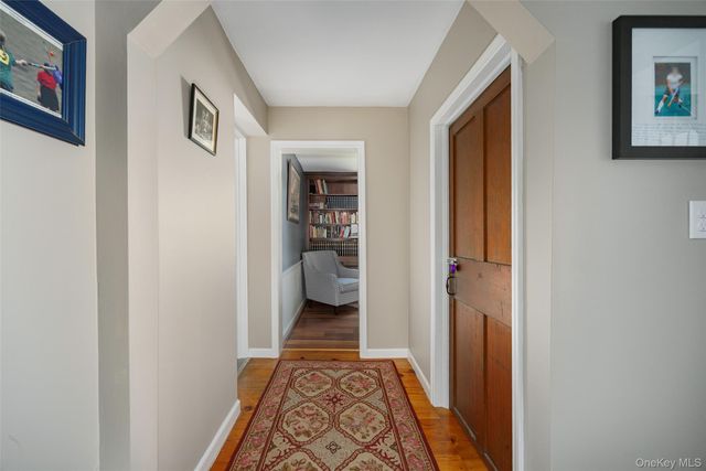 2101 Bruzgul Road, Lagrangeville, NY 12540