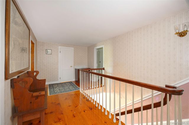 2101 Bruzgul Road, Lagrangeville, NY 12540