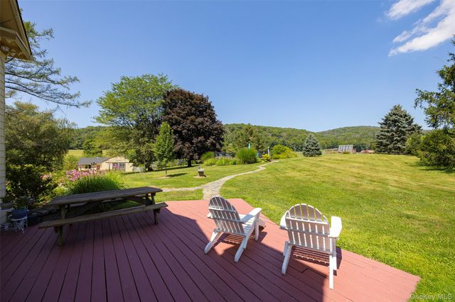 2101 Bruzgul Road, Lagrangeville, NY 12540