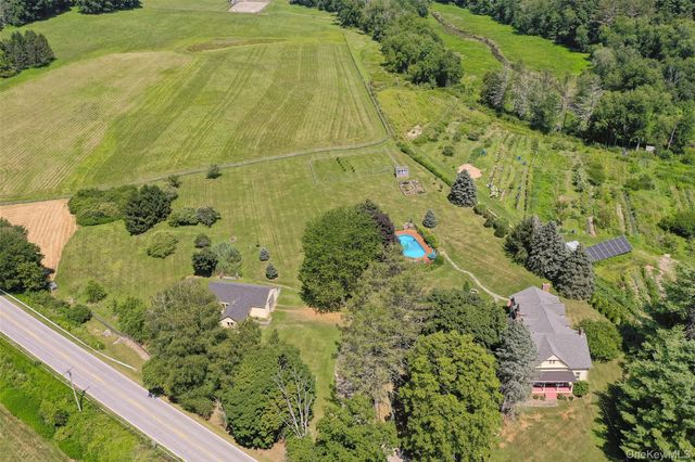 2101 Bruzgul Road, Lagrangeville, NY 12540