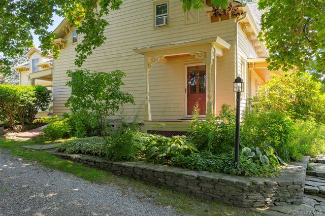 2101 Bruzgul Road, Lagrangeville, NY 12540