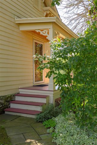 2101 Bruzgul Road, Lagrangeville, NY 12540