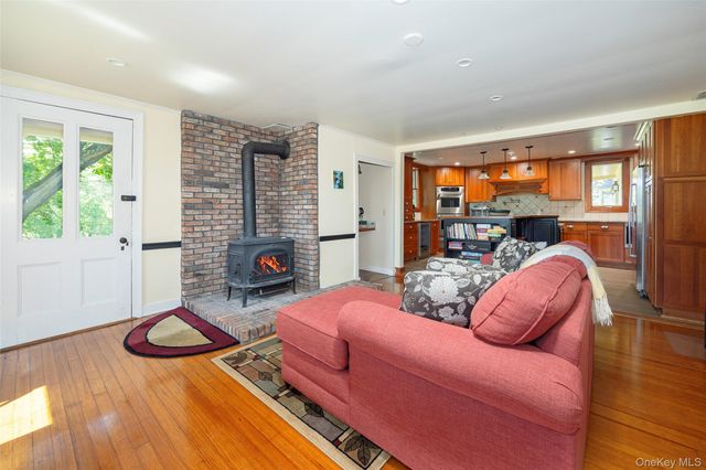 2101 Bruzgul Road, Lagrangeville, NY 12540