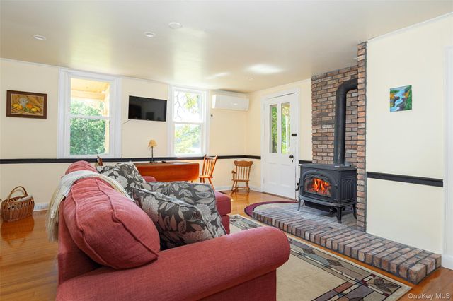 2101 Bruzgul Road, Lagrangeville, NY 12540