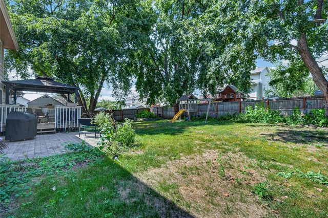 2524 E Leach Avenue, Des Moines, IA 50320