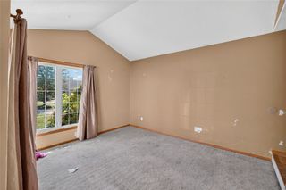 2524 E Leach Avenue, Des Moines, IA 50320