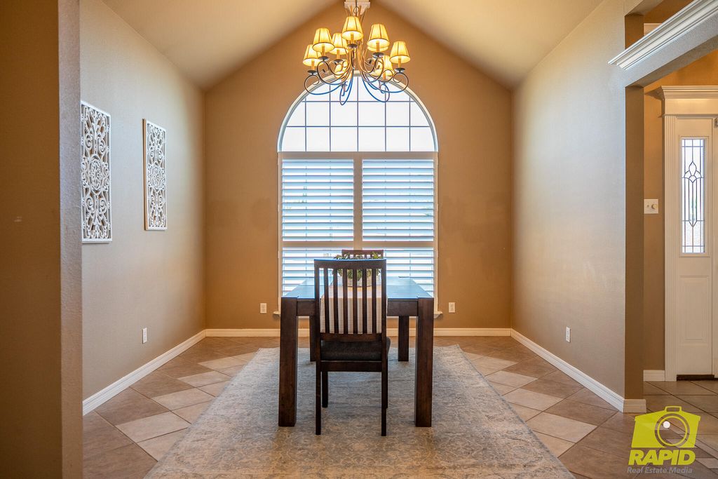 Image 16 of property listing at 5941 Stratford Avenue, San Angelo, TX 76901