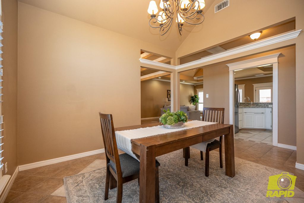 Image 18 of property listing at 5941 Stratford Avenue, San Angelo, TX 76901
