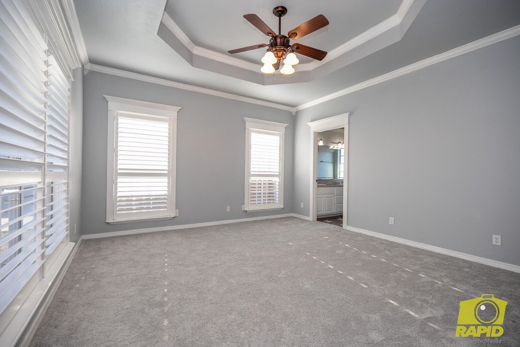 Image 19 of property listing at 5941 Stratford Avenue, San Angelo, TX 76901
