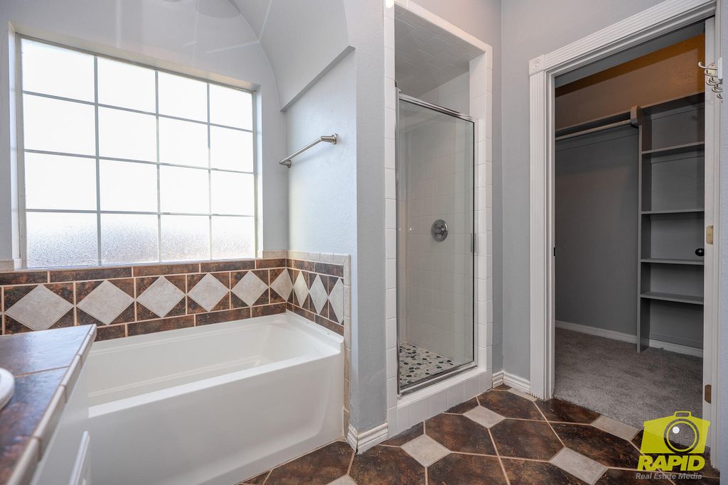 Image 22 of property listing at 5941 Stratford Avenue, San Angelo, TX 76901