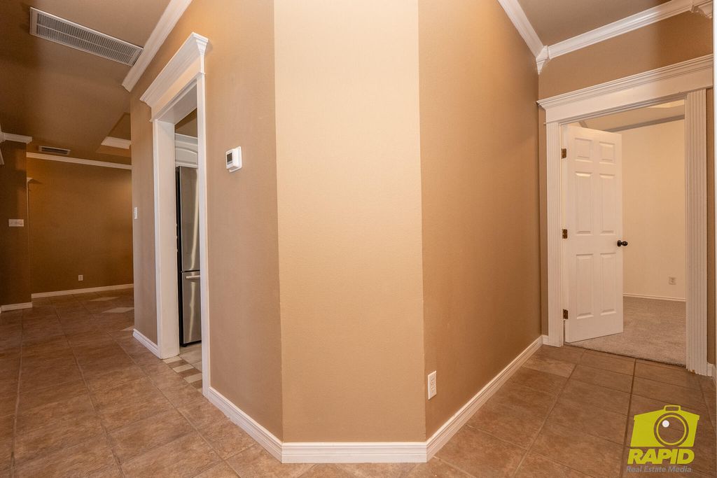 Image 25 of property listing at 5941 Stratford Avenue, San Angelo, TX 76901