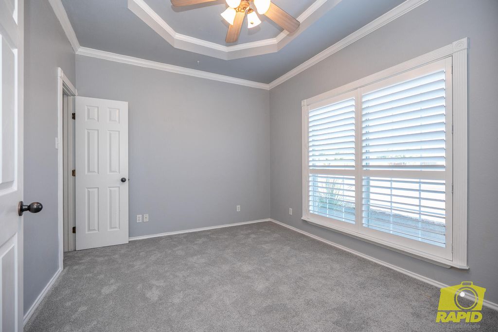 Image 26 of property listing at 5941 Stratford Avenue, San Angelo, TX 76901