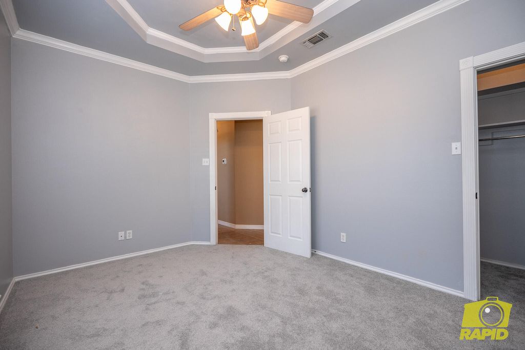 Image 27 of property listing at 5941 Stratford Avenue, San Angelo, TX 76901