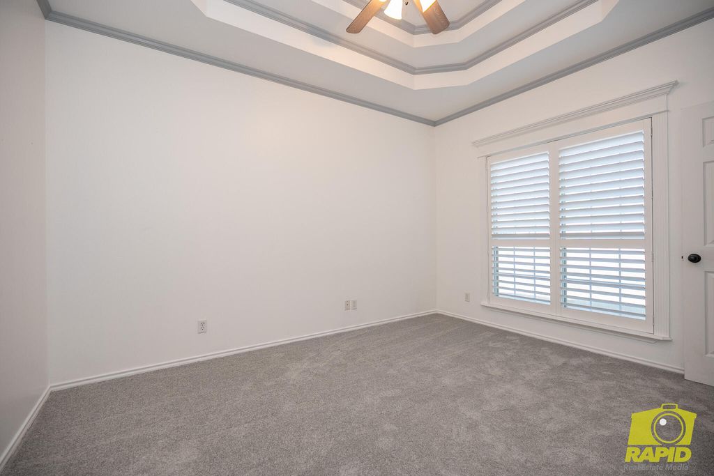 Image 28 of property listing at 5941 Stratford Avenue, San Angelo, TX 76901