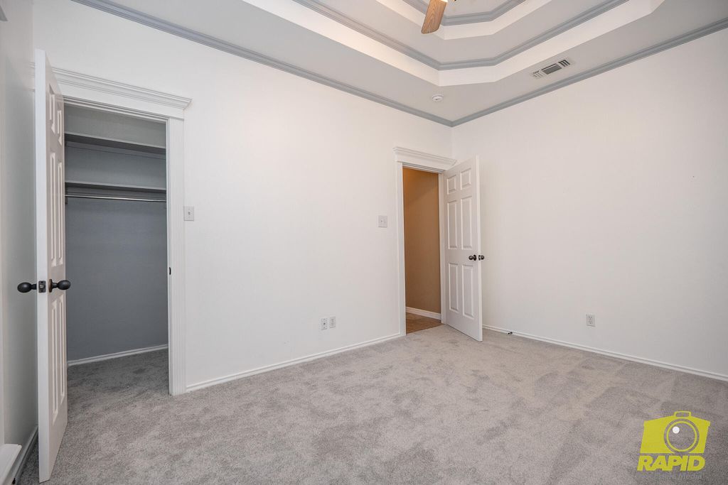 Image 29 of property listing at 5941 Stratford Avenue, San Angelo, TX 76901