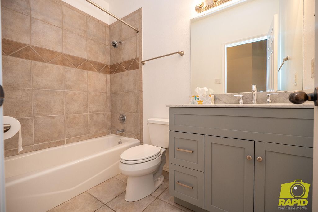 Image 30 of property listing at 5941 Stratford Avenue, San Angelo, TX 76901
