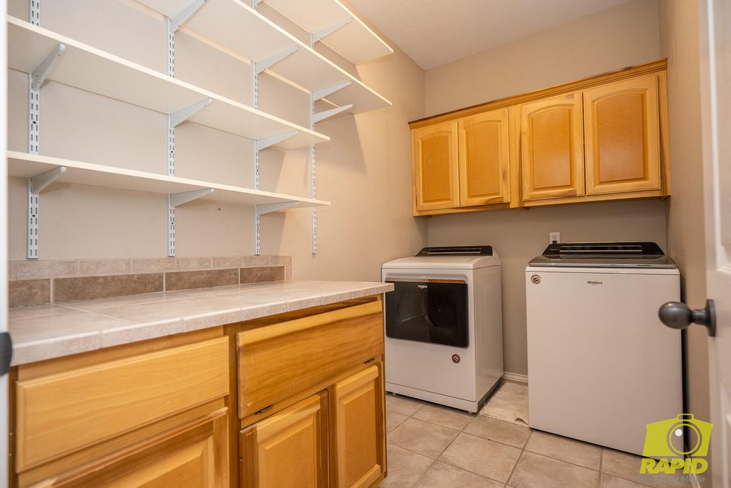 Image 31 of property listing at 5941 Stratford Avenue, San Angelo, TX 76901