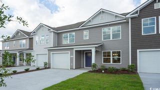 1036 Tee Shot Dr. # 1036, Conway, SC 29526