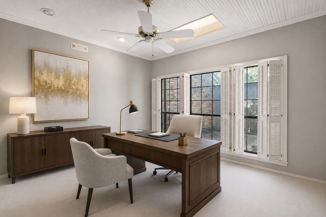 12437 Montego Plaza, Dallas, TX 75230