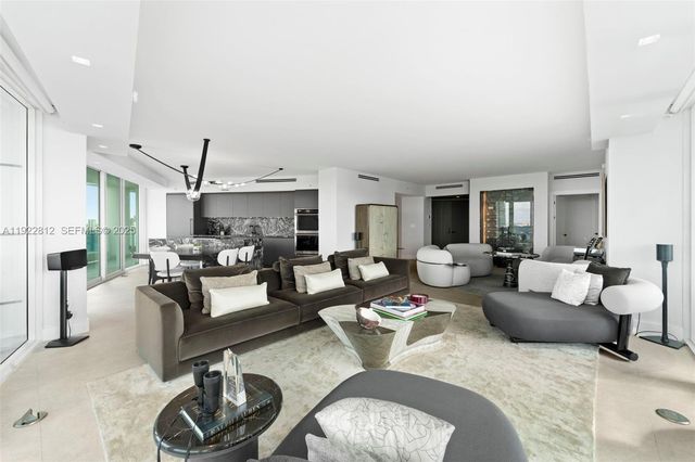 2127 Brickell Avenue 3005, Miami, FL 33129