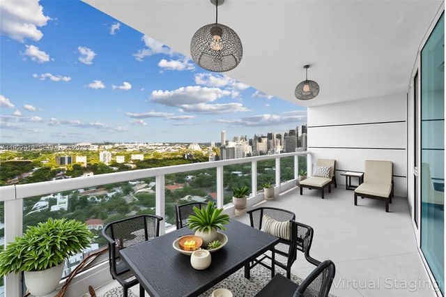 2127 Brickell Avenue 3005, Miami, FL 33129