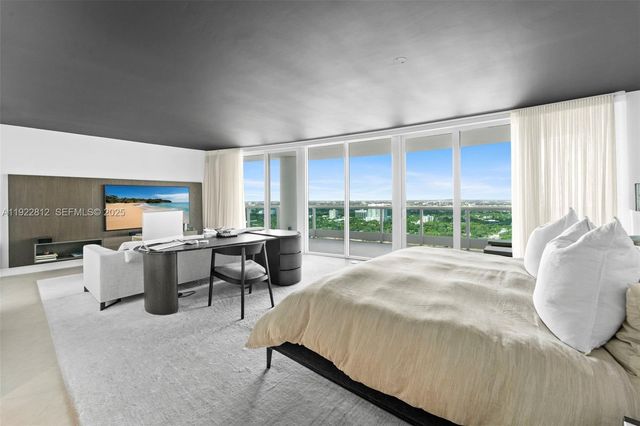 2127 Brickell Avenue 3005, Miami, FL 33129