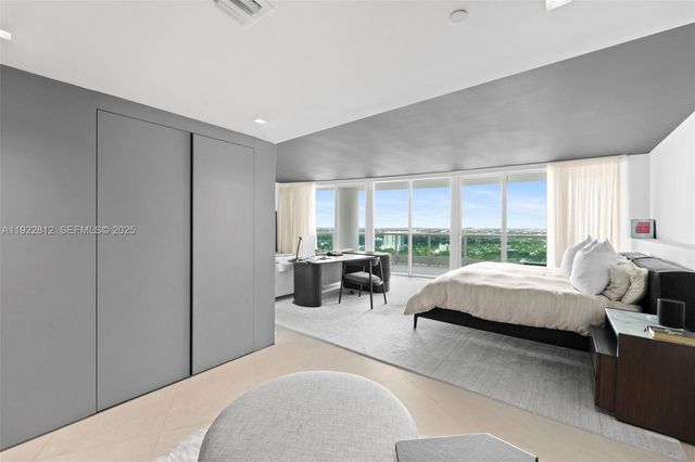 2127 Brickell Avenue 3005, Miami, FL 33129