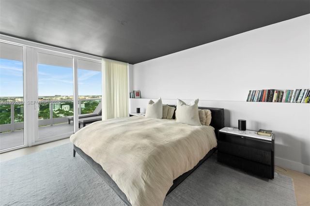 2127 Brickell Avenue 3005, Miami, FL 33129