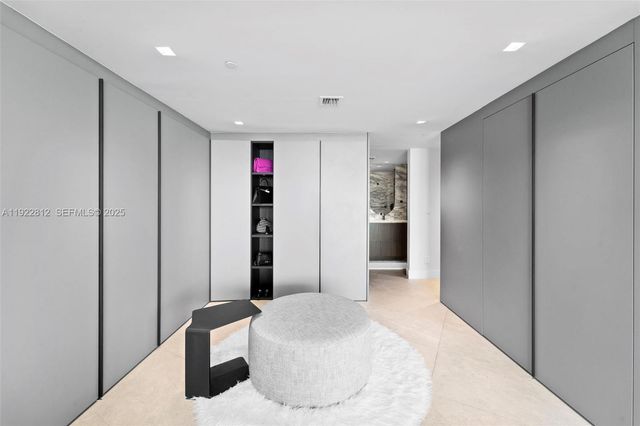 2127 Brickell Avenue 3005, Miami, FL 33129