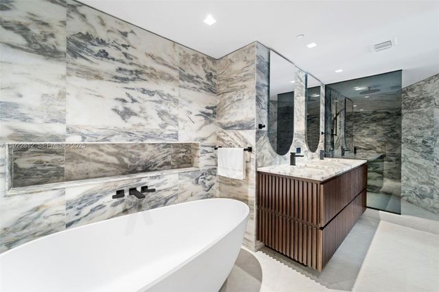 2127 Brickell Avenue 3005, Miami, FL 33129