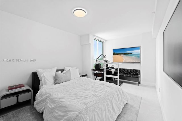 2127 Brickell Avenue 3005, Miami, FL 33129