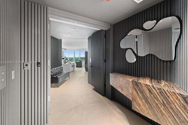 2127 Brickell Avenue 3005, Miami, FL 33129