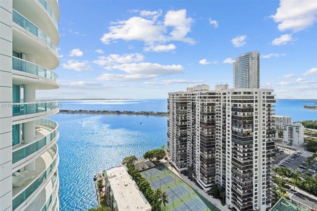 2127 Brickell Avenue 3005, Miami, FL 33129