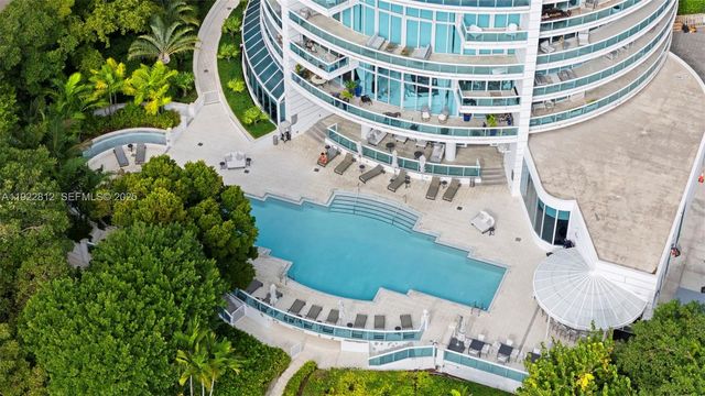 2127 Brickell Avenue 3005, Miami, FL 33129