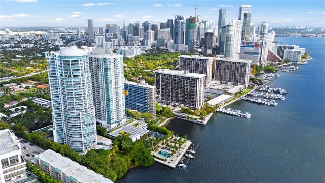 2127 Brickell Avenue 3005, Miami, FL 33129