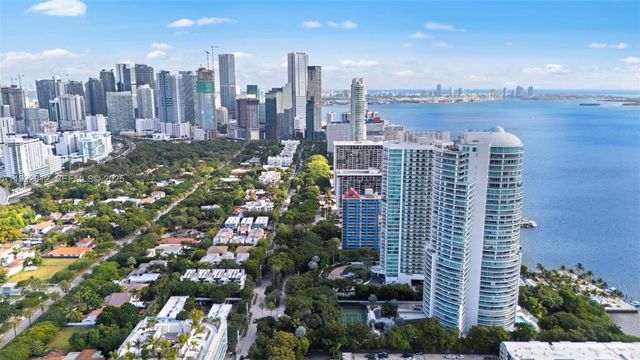 2127 Brickell Avenue 3005, Miami, FL 33129